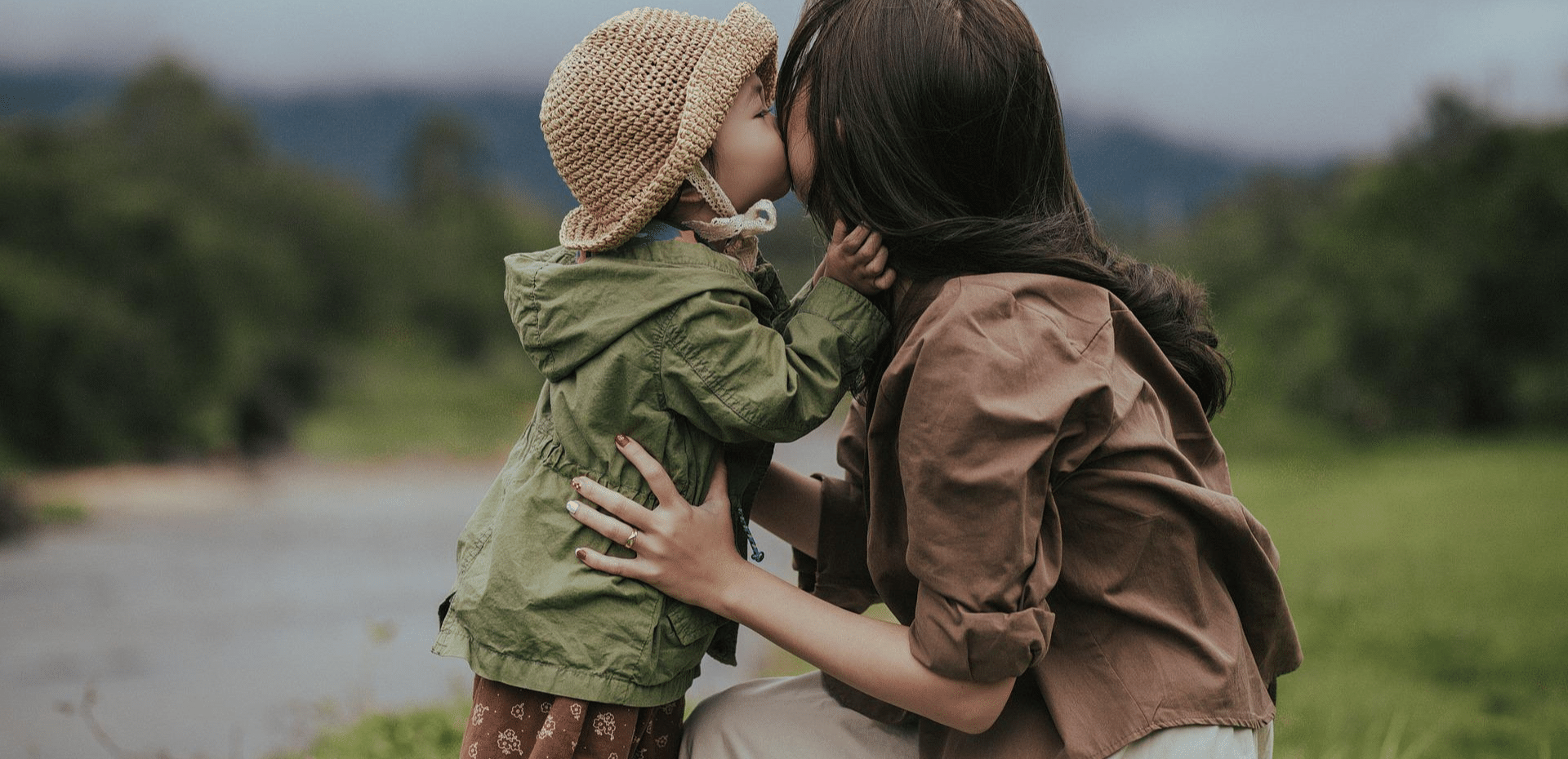 Svesno roditeljstvo – put uzajamnog rasta i razvoja naše dece i nas