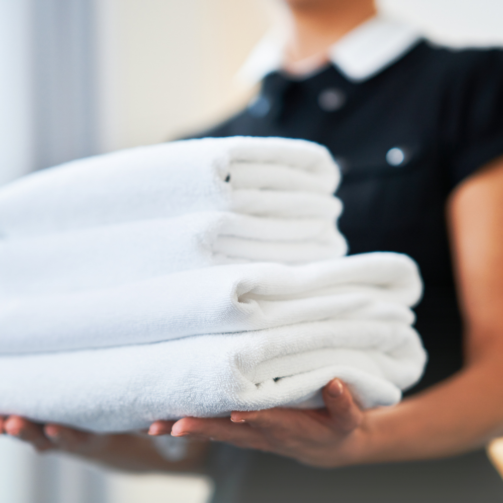 Posao u Hotelu Fontana>